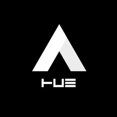 h.u.e 1996