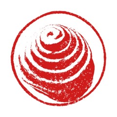 Azusa Segawa