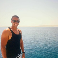 Aly.ismail