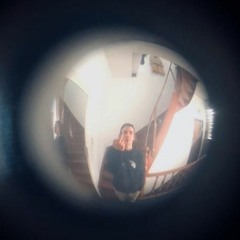Marius C.