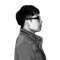 Ho Hyeong Lee