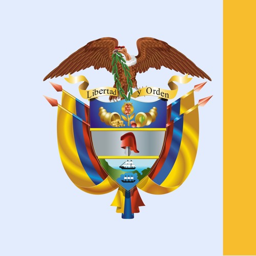 MINISTERIO DEL INTERIOR’s avatar