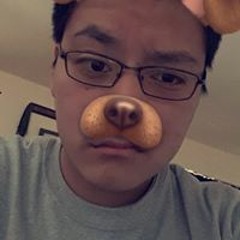 noah yazzie