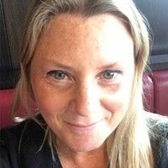 Vicki Lawrence TRS Personnel