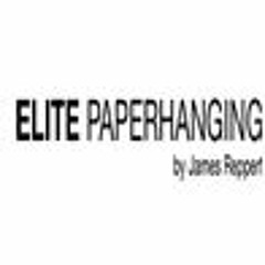 Elite Paperhanging