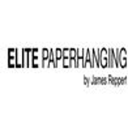 Elite Paperhanging’s avatar