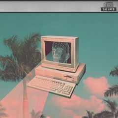 Ǝｄｄｉｅ