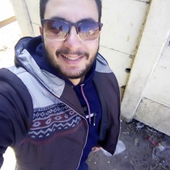 باسل محمد