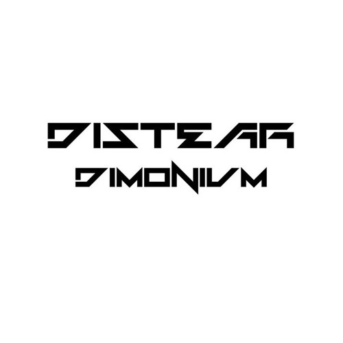 Disteardimonium Offical’s avatar