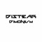 Disteardimonium Offical