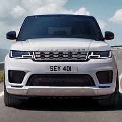 Вадим Антонюк