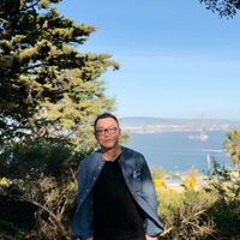 草東沒有派對No Party For Cao Dong 泳池2018如常巡迴
