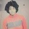 user273017638