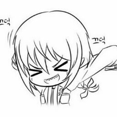 알파고