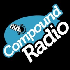 compound radio