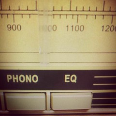 Dusty Disco - Booking Agency