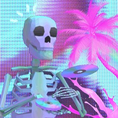 ꜱʜɪꜰᴛᴇᴅ ᴘɪxᴇʟꜱ