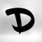 DylanA