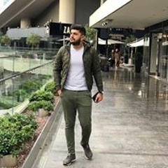 Ömer Aslantaş