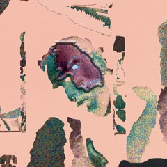 redhookgrainterminal