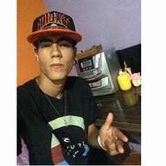 Ricardo Rodrigues