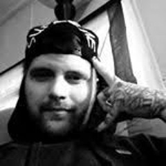 MESK ONExSKRRT SKERRY