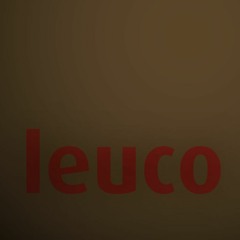 leucozyt