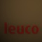 leucozyt