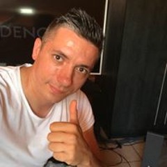 Gabriel Zsinko