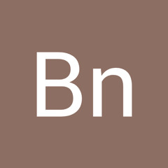 bn.elmansy