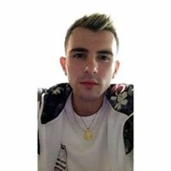 User 758336353