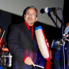 LuisitoPortalatin