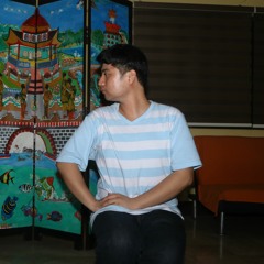 Phileo Victor Ko