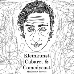 Kleinkunst, Cabaret & Comedycast