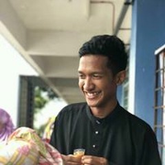 Shah Liki