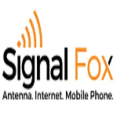 Signal Fox