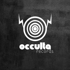 Occulta Records