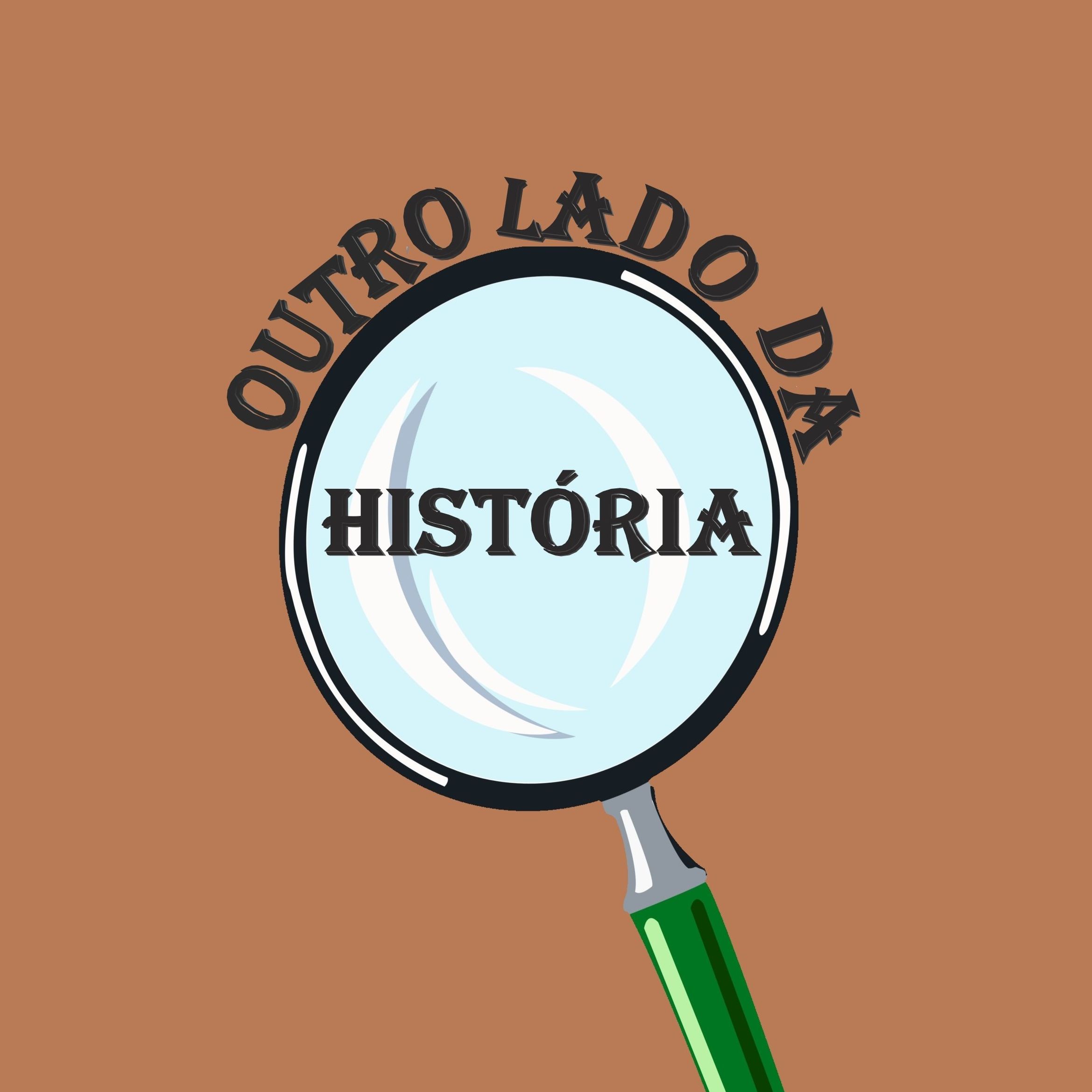 Outro lado da história