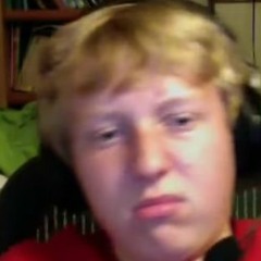 Ben