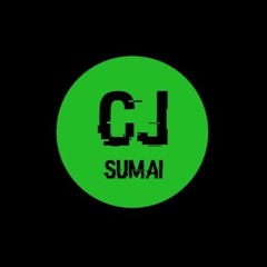CJ Sumai
