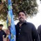 arbab ali