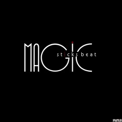 MAGICSTICKS BEAT