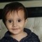 malhi
