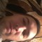 User 591683155