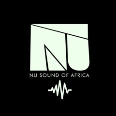 Nu Sound Of Africa