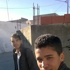 Ala Ben Hamouda