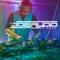 The Joe Audio Project