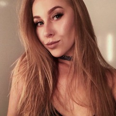 ericahegley