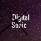 Digital Sonic