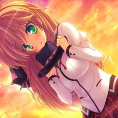 ►Nightcore - Summer Of Love◄